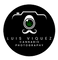 Luis Viquez CannaPhotography - Home